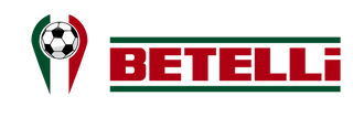Betelli
