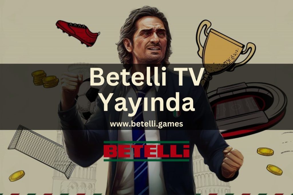 betelli-games-betelli-tv-yayinda
