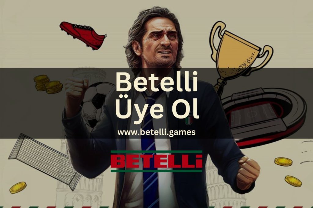 betelli-games-betelli-uye-ol