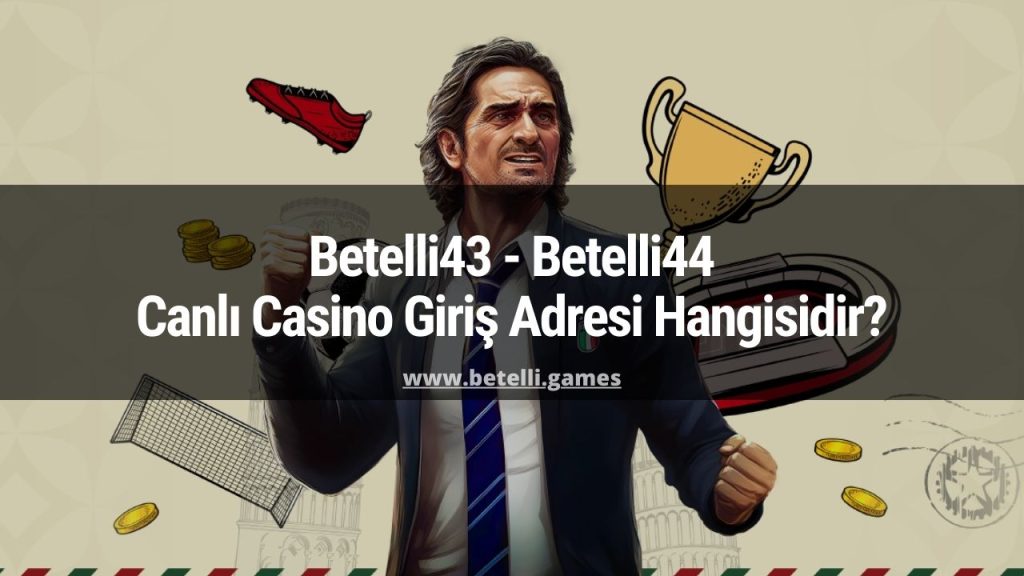 Betelli43 nasıl giriş yapılır hakkında görseller